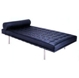 SOFA - DAY BED