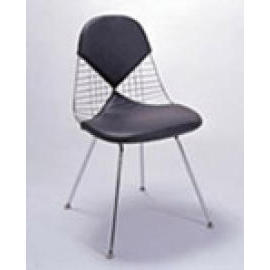 NET SIDE CHAIR (NET Side Chair)