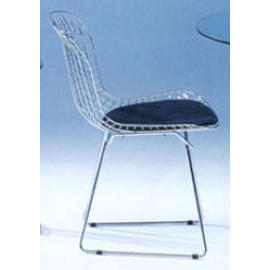 NET SIDE CHAIR (NET Side Chair)