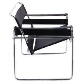 ARM CHAIR (ARM CHAIR)