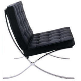 BARCELONA CHAIR (BARCELONA CHAIR)