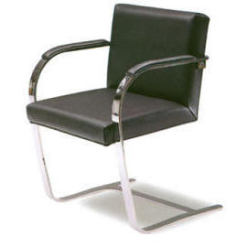 ARM CHAIR (ARM CHAIR)