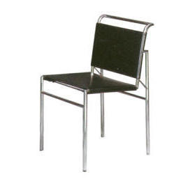 SIDE CHAIR (Side Chair)