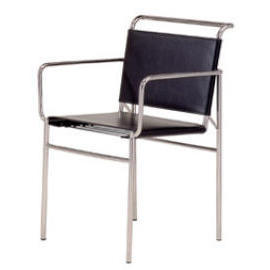 ARM CHAIR (ARM CHAIR)