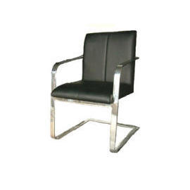 ARM CHAIR (ARM CHAIR)