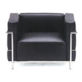 SOFA - ONE SEATER (SOFA - ONE SEATER)