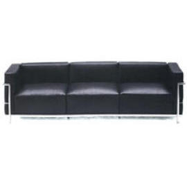 SOFA - THREE SEATER (SOFA - THREE SEATER)