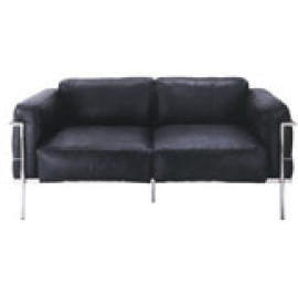 SOFA - TWO SEATER (SOFA - TWO SEATER)