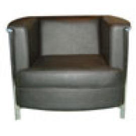 SOFA - ONE SEATER (SOFA - ONE SEATER)