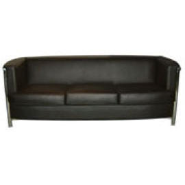 SOFA - THREE SEATER