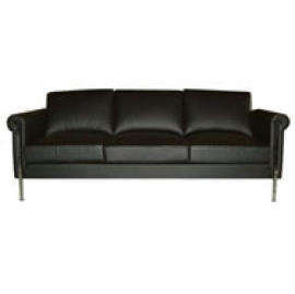 SOFA - THREE SEATER (SOFA - TROIS PLACES)