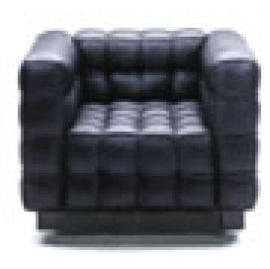 SOFA - ONE SEATER (SOFA - ONE PLACES)