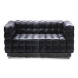 SOFA - TWO SEATER (SOFA - TWO SEATER)