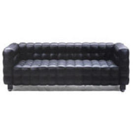 SOFA - THREE SEATER (SOFA - THREE SEATER)