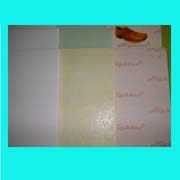 Non-woven Insole Sheet,Toe-Puff Chemical Sheets,Hot-Melt Sheet (Нетканые стельки Sh t, Toe-Puff химической бюллетени, Термоклей листа)