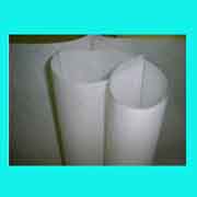 Interlining for Garment (Interlining for Garment)