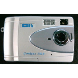 Digital Camera (Цифровые камеры)