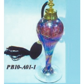 Perfume Atomizers (Perfume Atomizers)