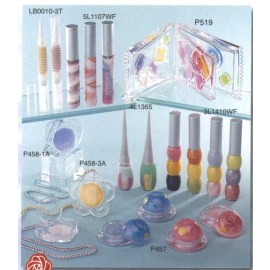 Cosmetics