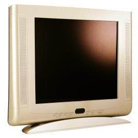 LCD-TV, LCD-Monitor, TV, TFT LCD, TFT-LCD-TV, LCD PC / TV / AV, TFT, Monitor (LCD-TV, LCD-Monitor, TV, TFT LCD, TFT-LCD-TV, LCD PC / TV / AV, TFT, Monitor)