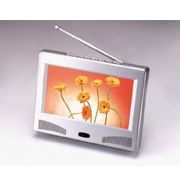 LCD Monitor, LCD TV Monitor, LCD PC/TV/AV Monitor, TV, AV (Moniteur LCD, TV LCD Monitor, LCD PC / TV / AV Monitor, TV, AV)