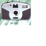 camera (Appareil photo)