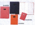 address book (carnet d`adresses)