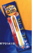 flash pen (Flash Pen)