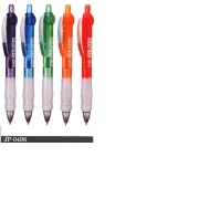 gel pen (Ручка гелевая)
