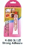 almighty adhesive (almighty adhesive)