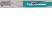 correction pen (Stylo correcteur)