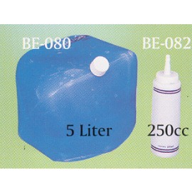 Ultrasonic Transmission Gel (Gel de transmission ultrasonique)