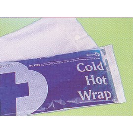 Cold Hot Wrap (Cold Hot Wrap)