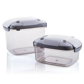 Medicine Storage Box (Medicine Storage Box)