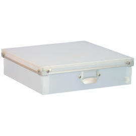 P.P. ORGANIZING BOX W/COVER (SL-HP02-INN) (П.П. ОРГАНИЗАЦИОННЫЙ BOX W / Cover (SL-HP02-INN))