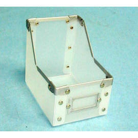 CD HOLDER (SL-HP34INN) (PORTE-CD (SL-HP34INN))