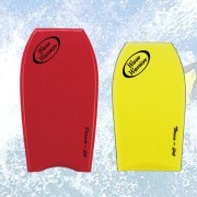 bodyboard (Bodyboard)