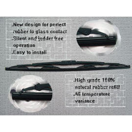 70 WIPER BLADE (70 WIPER BLADE)