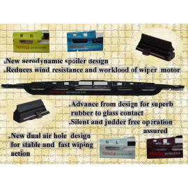 70A WIPER BLADE (70A WIPER BLADE)