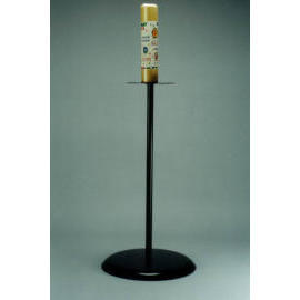 Bag Roll Holders (Bag Roll Holders)