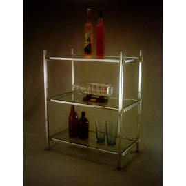 KD Shelf (KD Shelf)