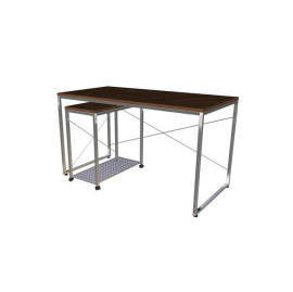 Metal Desk (Металл стол)
