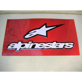 Metal Printing (Metal Printing)