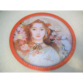 Metal Printing (Metal Printing)