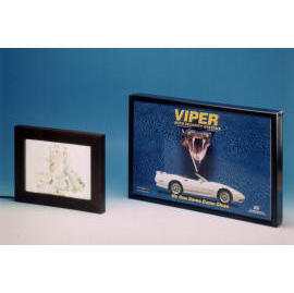 Poster Picture Frames