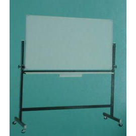 White Board (Белый Совет)