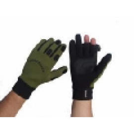 motorcycle glove (мотоцикл перчатки)