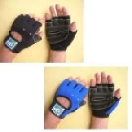 bike glove (Gants de vélo)