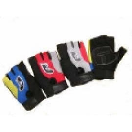 aquaties glove (aquaties перчатка)