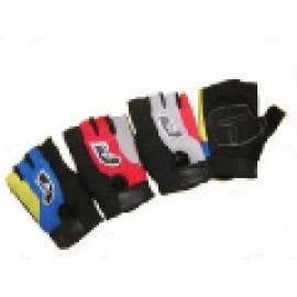 aquaties glove (aquaties glove)